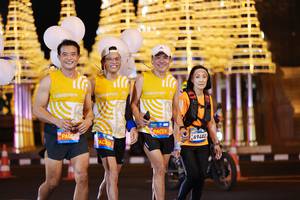 BIB: 
                            <button type="button" onclick="openModal(23553166)" class="btn btn-primary btn-sm float-right btn-popup" data-toggle="modal" data-target=".modal-high-quality">
                        <i class="fas fa-shopping-cart"></i> Add to Cart
                    </button>
                                            <button type="button" onclick="isThisMe(23553166, true)" class="btn btn-success btn-sm float-right btn-popup btn-isme hidden" data-toggle="tooltip" data-placement="bottom" title="นี่คือรูปของคุณใช่ไหม คลิกที่นี่เพื่อเอาเข้าอัลบั้ม">
                        <i class="fas fa-plus"></i> Add to album
                    </button>
                    <button type="button" onclick="isThisMe(23553166, false)" class="btn btn-warning btn-sm float-right btn-popup btn-isnotme hidden">
                        <i class="fas fa-ban"></i> Remove from album
                    </button>